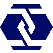 Logo of KitWorks