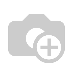 Module documentation folders imported as categories and pages in the Odoo Knowledge app