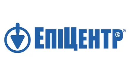 Обкладинка модуля «Продуктовий feed ЕпіцентрК»
