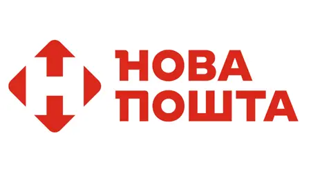 Обкладинка модуля «Інтеграція з Новою Поштою»
