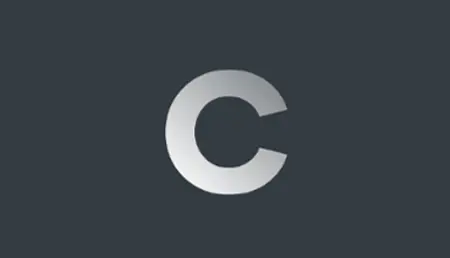 Обкладинка модуля «CheckBox»