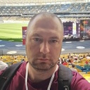 Використання with_context(active_test=False) як заміна складних domain-фільтрів