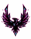 Використання методу get_description()