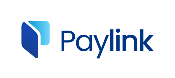 Інтеграція з банківськими терміналами PayLink