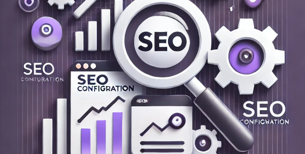 Odoo SEO Boost Pack