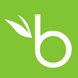Інтеграція з BambooHR