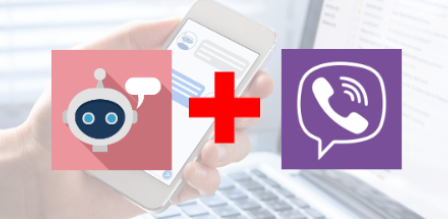 Viber ChatBot Connector