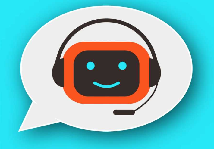 Super ChatBot Solution