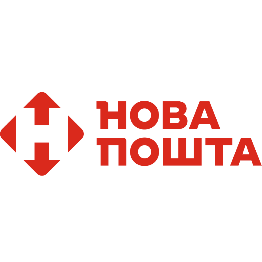 Інтеграція з Нова Пошта