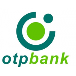 Імпорт банківських виписок OTP Bank (17 ЕЕ)