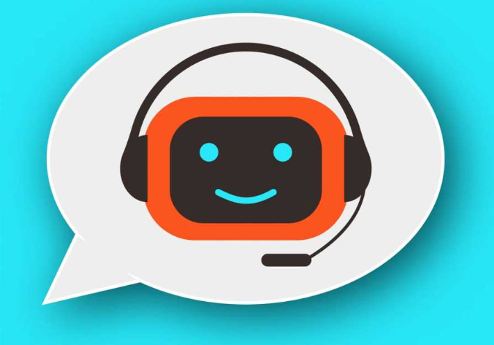 Super ChatBot All in one