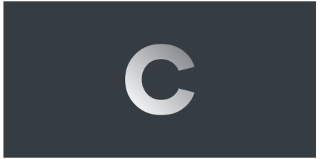 Інтеграція з системою Checkbox 