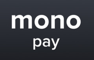Платежі MonoPay (19 ЕЕ)