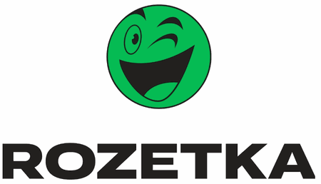 Інтеграція з rozetka.ua (2.0) 19 (СЕ)