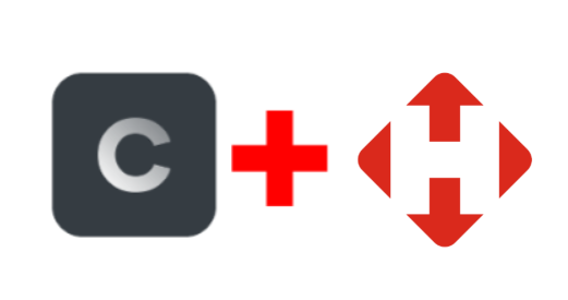 Фіскалізація замовлень при успішній доставці Нової Пошти. Післяплата