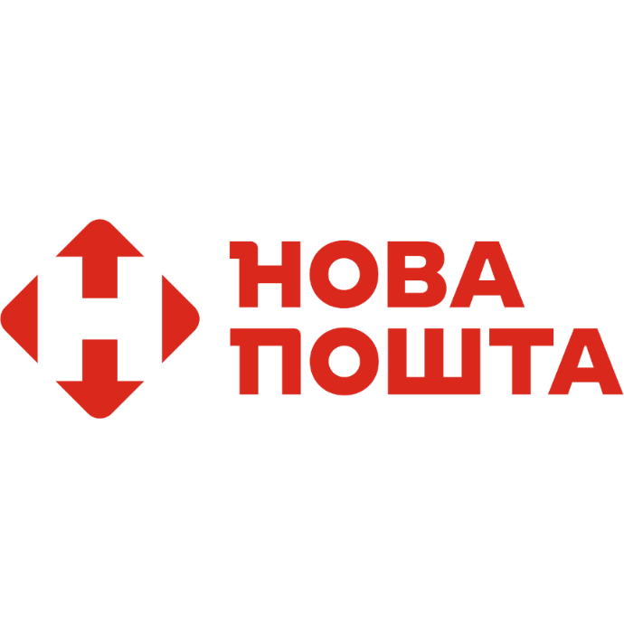 Модуль Odoo WMS Nova Poshta Fulfillment