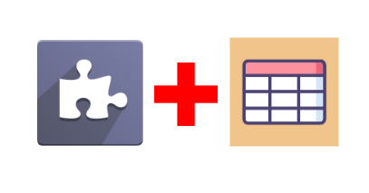 Відображення задач списком за замовчуванням