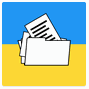 Бланк &quot;Акт виконаних робіт&quot; до Sale Order