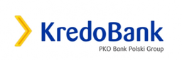 Імпорт банківських виписок KredoBank
