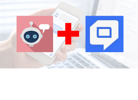 HelpCrunch ChatBot Connector