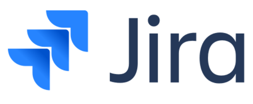 Інтеграція з JIRA 