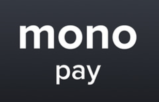 Платежі MonoPay