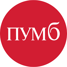 Імпорт банківських виписок ПУМБ Bank (17ЕЕ)