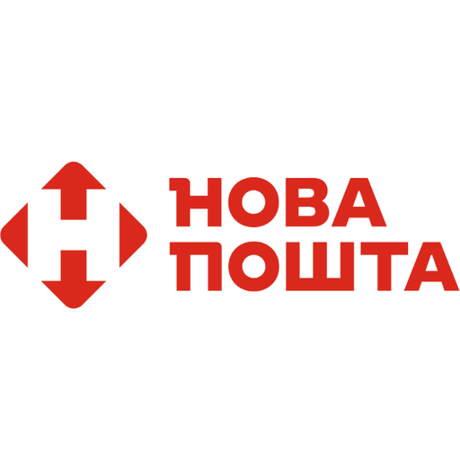 Модуль Odoo WMS Nova Poshta Fulfillment