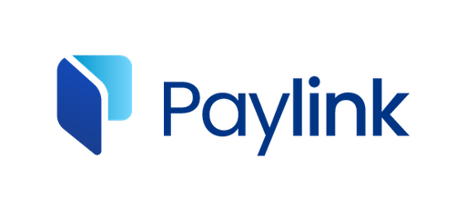Інтеграція з банківськими терміналами PayLink