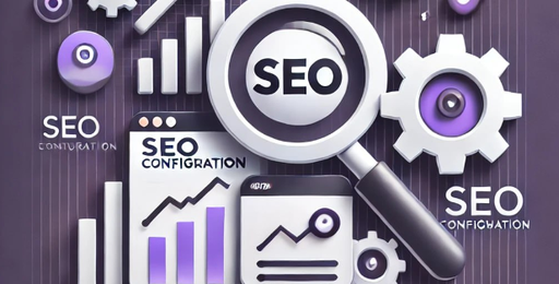 Odoo SEO Boost Pack