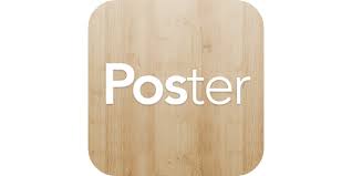 Інтеграція з Poster POS