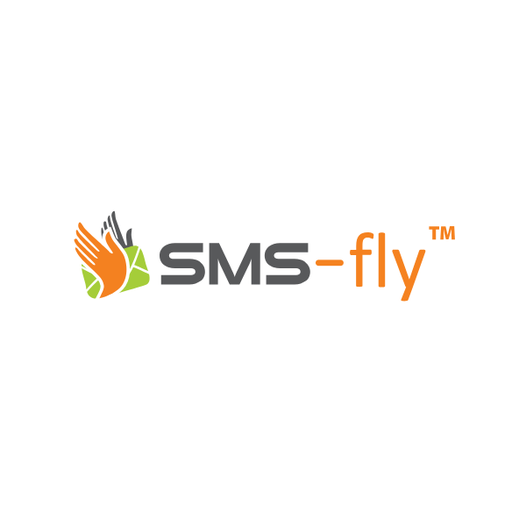 Інтеграція з SMS-Fly