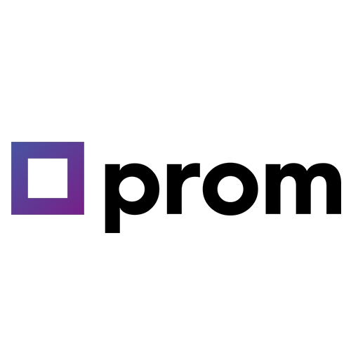 Модуль odoo: інтеграція з Prom.ua (2.0) 18 (ЕЕ)