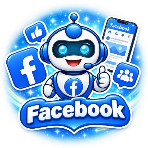 Facebook ChatBot Connector