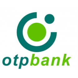 Імпорт банківських виписок OTP Bank