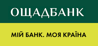 Імпорт банківських виписок Bank Oschad