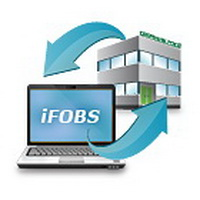 Імпорт банківських виписок IFOBS