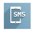 Автоматичне відправлення sms/viber/email при зміні CRM етапу