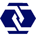 kitworks.systems