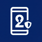 Auth Signup Protection