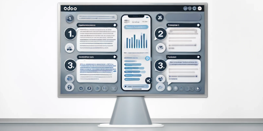 Chatter user comment only