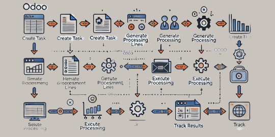HTML Image to Attachment