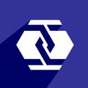 Test KW HTTP Request Log