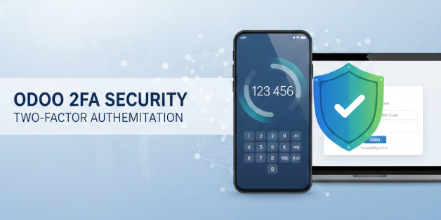 Forced Two-Factor Authentication (2FA)