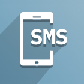 SMS API