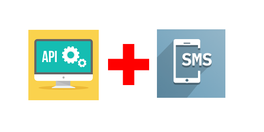 SMS Marketing API