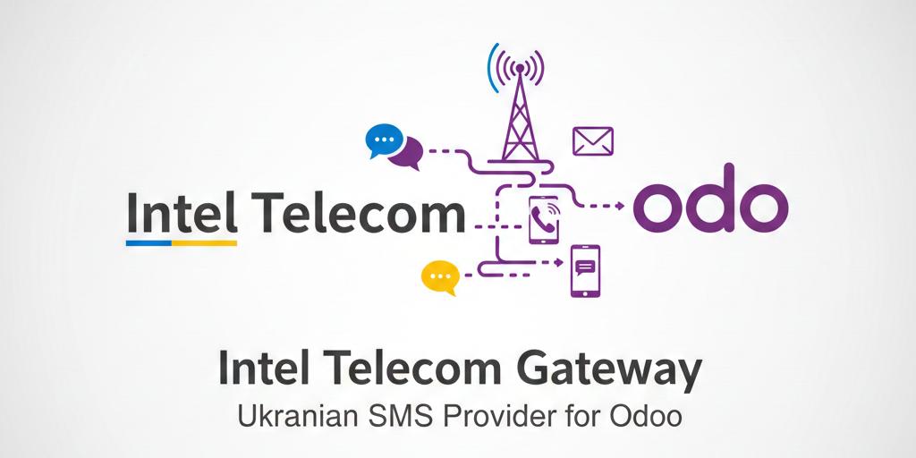 Intel Telecom Gateway