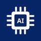 AI Usage Analytics