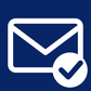 Email Validation - DNS