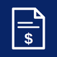 Lightweight Payment Page